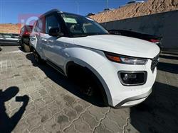 هیۆندای ڤینیو